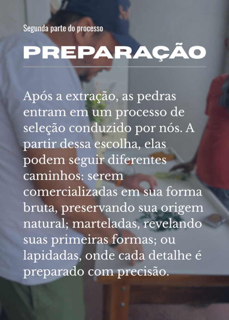 Primeira Parte Do Processo 1 734x1024