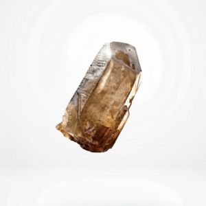 Primeira Parte Do Processo 10 300x300