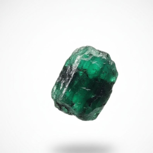 Primeira Parte Do Processo 12 300x300