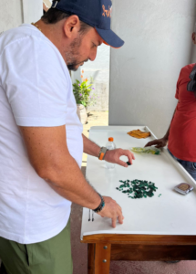 Primeira Parte Do Processo 3 215x300