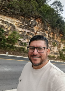 Primeira Parte Do Processo 6 215x300