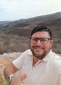 Primeira Parte Do Processo 8 215x300