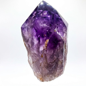 Primeira Parte Do Processo 9 300x300