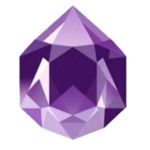 cropped whatsapp image 2026 01 23 at 23.30.510.jpeg.png